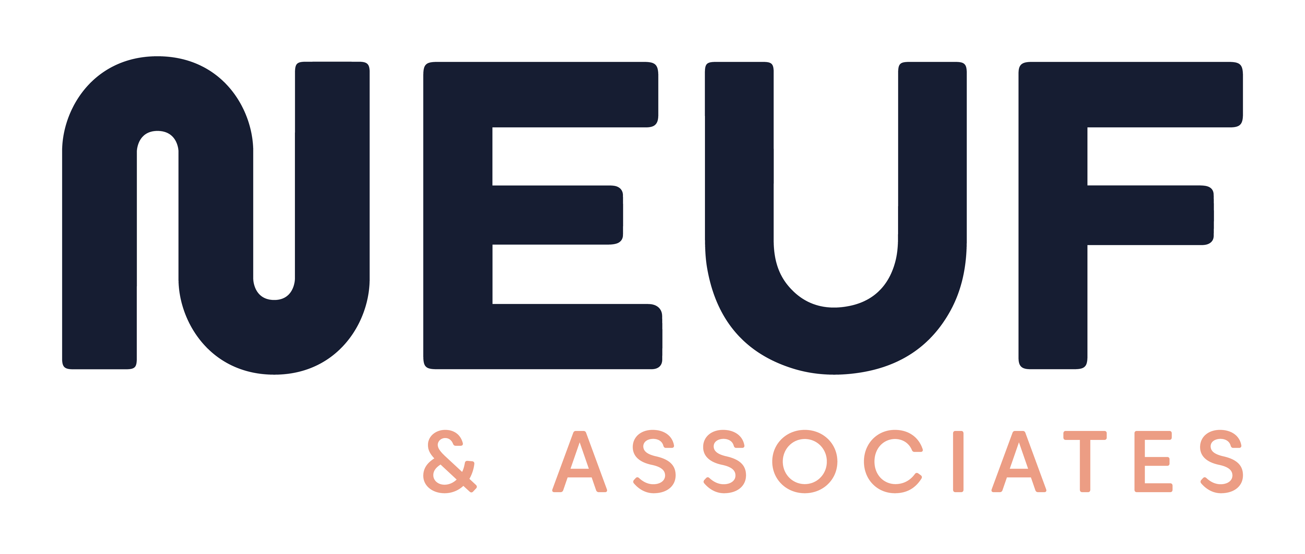 Wij zijn een interim management en adviesbureau. | Neuf